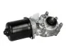 VALEO 579735 (фото 1)