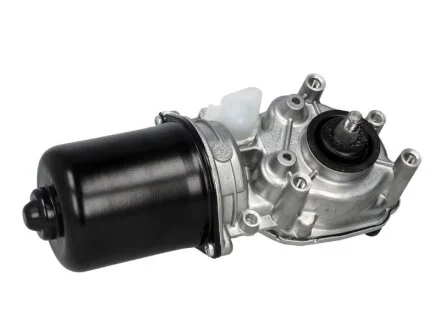 VALEO 579735