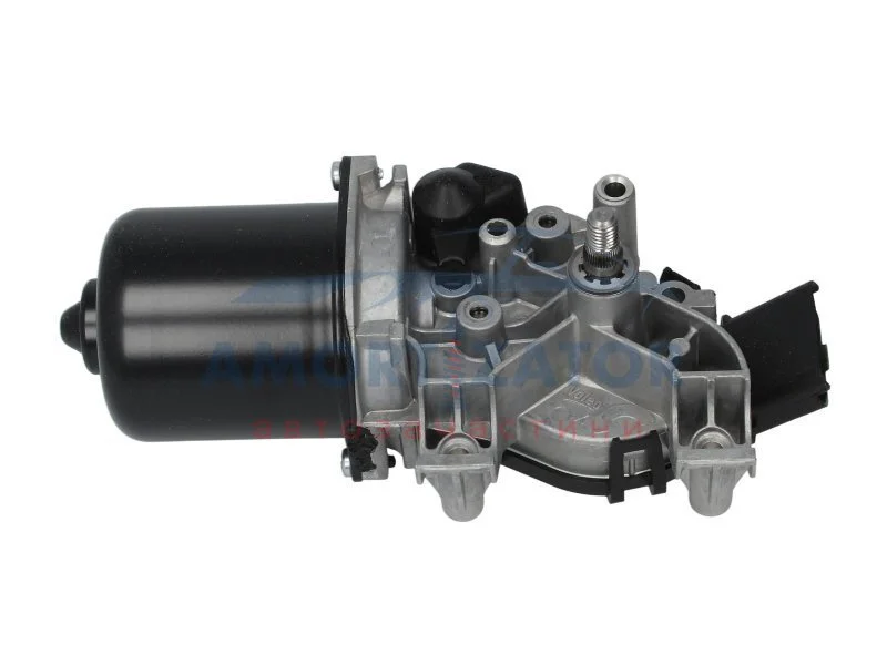 VALEO 579738 (фото 1)
