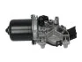 VALEO 579738 (фото 1)