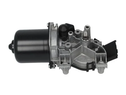 VALEO 579738