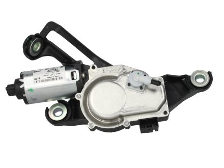 Деталь електрики VALEO 579741