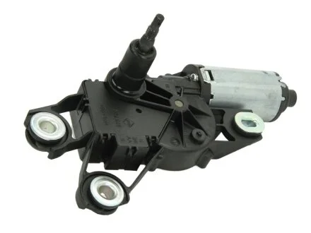 Деталь електрики VALEO 579744