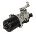 Двигун склоочисника Valeo VALEO 579749 (фото 1)
