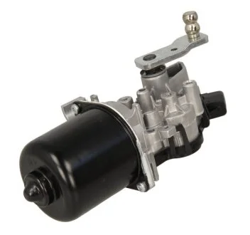 Двигун склоочисника VALEO 579749