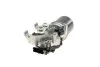 Деталь електрики VALEO 579751 (фото 3)