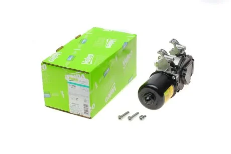 Деталь електрики VALEO 579751