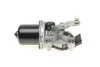Деталь електрики VALEO 579751 (фото 6)