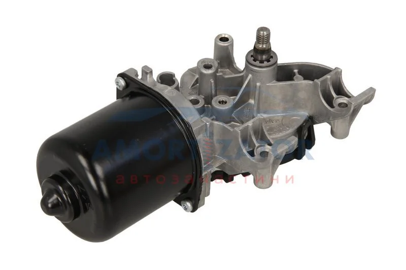 VALEO 579752 (фото 1)