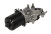 VALEO 579752 (фото 1)