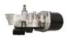 VALEO 579752 (фото 2)