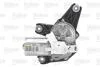 Мотор склоочисника VALEO 579761 (фото 2)