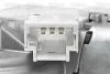 Мотор склоочисника VALEO 579761 (фото 4)
