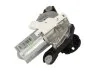 Мотор склоочисника VALEO 579763 (фото 1)