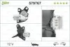 Двигун склоочисника Valeo VALEO 579767 (фото 1)