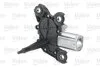 Двигун склоочисника Valeo VALEO 579767 (фото 3)