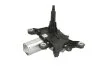 Двигун склоочисника Valeo VALEO 582602 (фото 1)