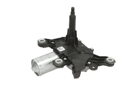 Двигун склоочисника Valeo VALEO 582602