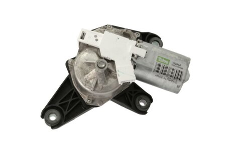 Двигун склоочисника VALEO 582604
