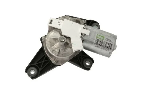 Двигун склоочисника VALEO 582604