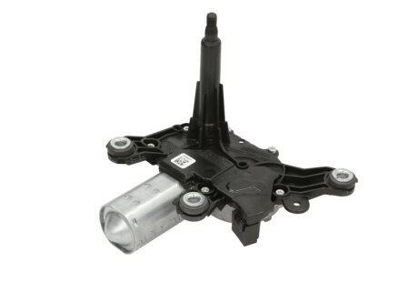 Мотор склоочисника VALEO 582606