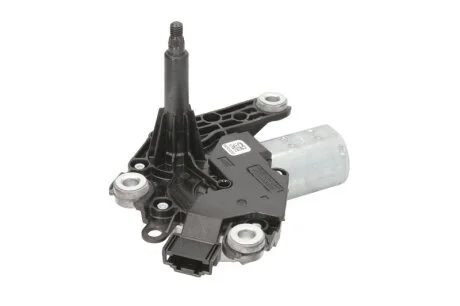 Двигун склоочисника Valeo VALEO 582612