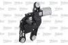 Мотор склоочисника VALEO 582624 (фото 3)