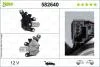 Мотор склоочисника VALEO 582640 (фото 1)