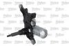 Мотор склоочисника VALEO 582640 (фото 3)