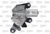 Мотор склоочисника VALEO 582640 (фото 4)
