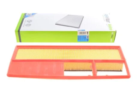 Фільтр повітряний VALEO 585075