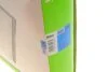 Воздушный фильтр VALEO 585096 (фото 5)