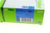 Фільтр повітряний двигуна VALEO 585231 (фото 5)
