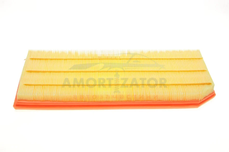 Фільтр повітряний двигуна VALEO 585356 (фото 1)