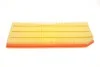 Фільтр повітряний двигуна VALEO 585356 (фото 1)
