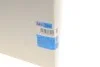 Фільтр повітряний двигуна VALEO 585356 (фото 2)