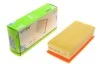 Фільтр повітряний двигуна VALEO 585418 (фото 1)