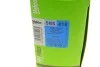 Фільтр повітряний двигуна VALEO 585418 (фото 5)