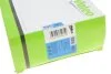 Фільтр повітряний двигуна VALEO 585481 (фото 6)