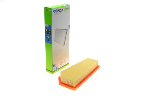 Фільтр повітряний VALEO 585486