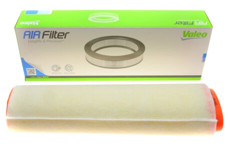 Фільтр повітряний VALEO 585625