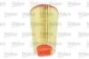 Повітряний фільтр VALEO 585649 (фото 3)