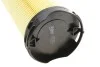 Фільтр повітряний двигуна VALEO 585668 (фото 3)