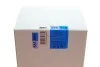 Фільтр повітряний двигуна VALEO 585668 (фото 6)