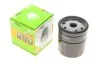 Масляний фільтр VALEO 586002 (фото 1)