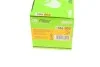 Масляний фільтр VALEO 586002 (фото 6)
