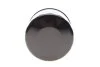 Фільтр масляний VALEO 586003 (фото 3)