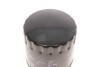 Масляний фільтр VALEO 586026 (фото 3)
