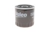 Масляний фільтр VALEO 586026 (фото 5)