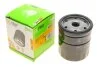 Фільтр масляний VALEO 586039 (фото 1)